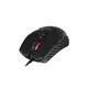Usb Wired Gaming Mouse Keyceo-2 6