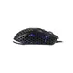 Usb Wired Gaming Mouse Keyceo-2 7