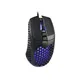 Usb Wired Gaming Mouse Keyceo-2 5