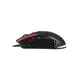 Usb Wired Gaming Mouse Keyceo-2 8