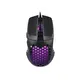 Usb Wired Gaming Mouse Keyceo-2 4