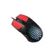 Usb Wired Gaming Mouse Keyceo-2 3