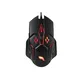 Wired Mouse Price Keyceo Company 5