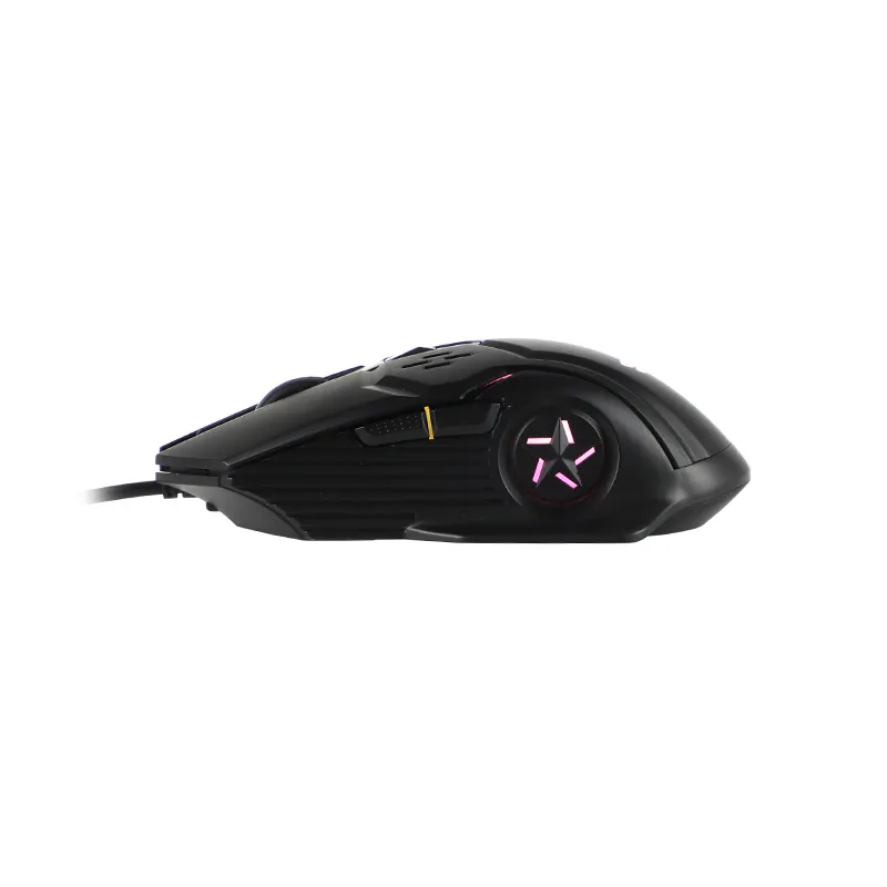 Wired Mouse Price Keyceo Company 3