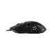 Wired Mouse Price Keyceo Company 3