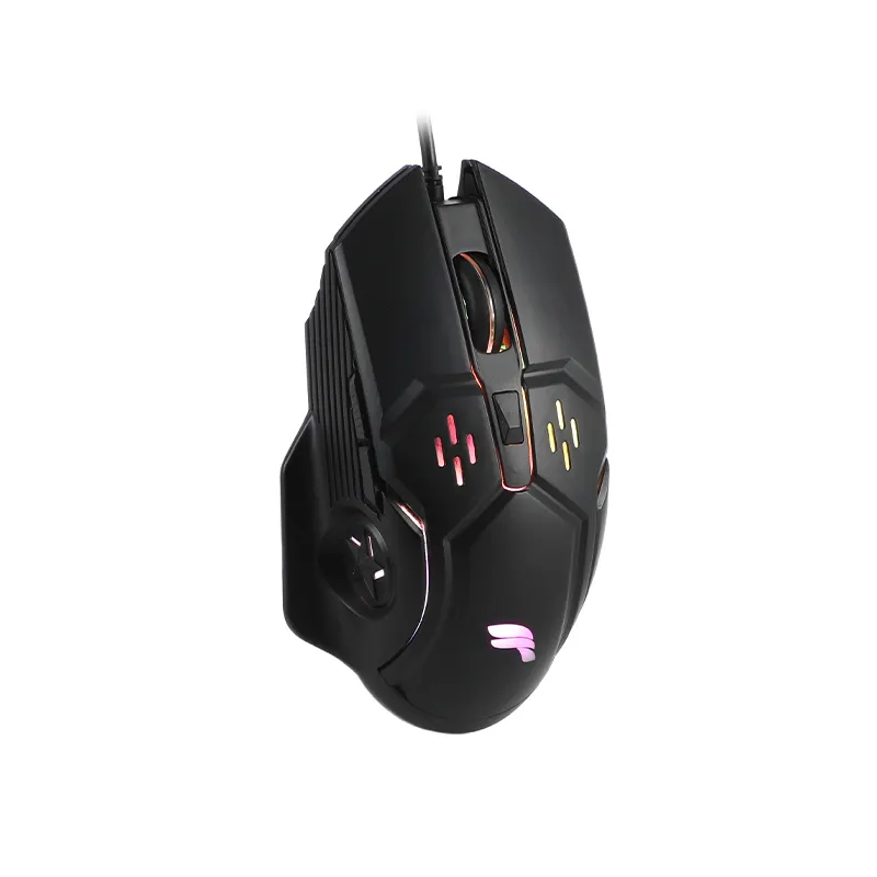 Wired Mouse Price Keyceo Company 7