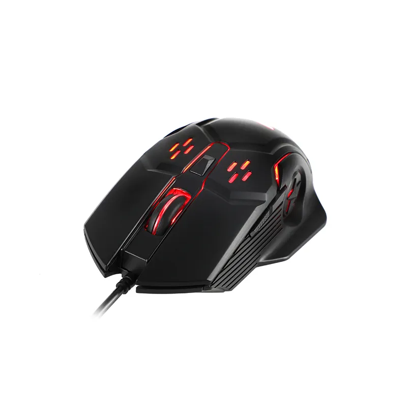 Wired Mouse Price Keyceo Company 4