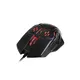 Wired Mouse Price Keyceo Company 4