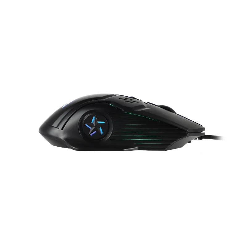 Wired Mouse Price Keyceo Company 8