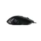 Wired Mouse Price Keyceo Company 8