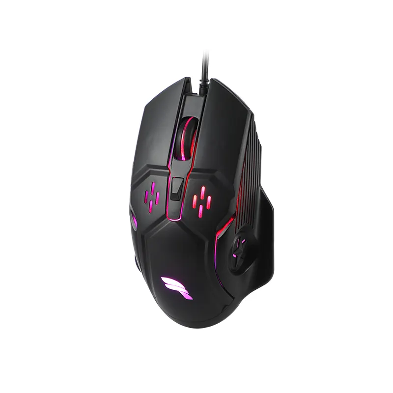 Wired Mouse Price Keyceo Company 6