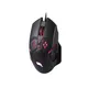 Wired Mouse Price Keyceo Company 6