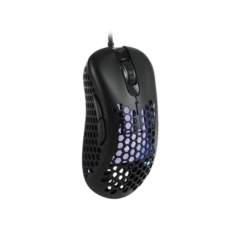Quality Keyceo Brand Gaming Mouse 3