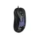 Quality Keyceo Brand Gaming Mouse 3