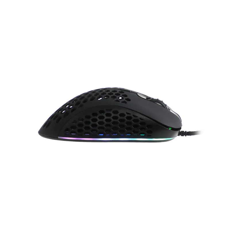 Quality Keyceo Brand Gaming Mouse 6