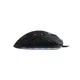 Quality Keyceo Brand Gaming Mouse 6