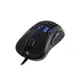 Quality Keyceo Brand Gaming Mouse 5