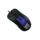 Quality Keyceo Brand Gaming Mouse 4