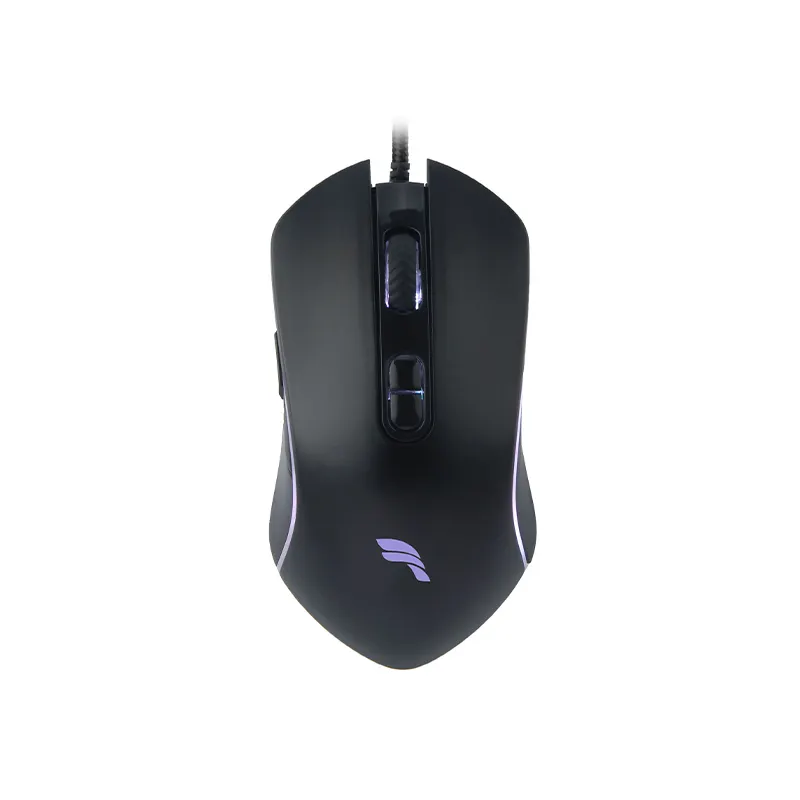 Perdido chave praia mouse 1