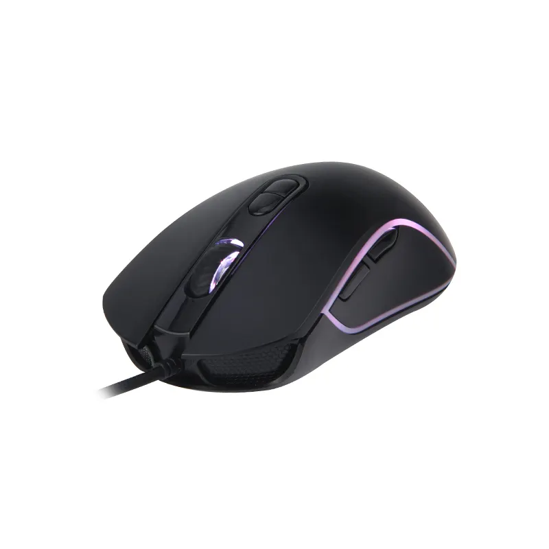 Keyceo Brand Wired Mouse Supplier 2