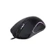Keyceo Brand Wired Mouse Supplier 2