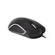 Keyceo Brand Wired Mouse Supplier 3