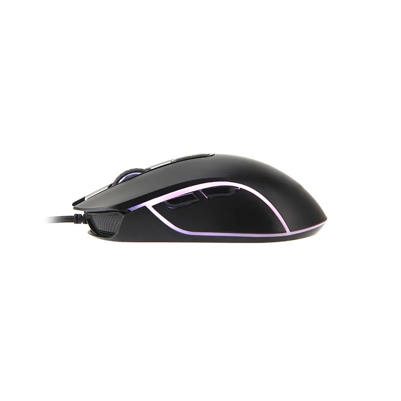 Keyceo Brand Wired Mouse Supplier 5