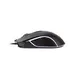 Keyceo Brand Wired Mouse Supplier 5