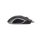 Keyceo Brand Wired Mouse Supplier 4