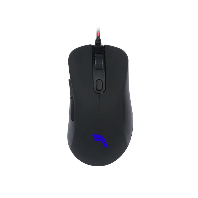 ¿¡Tengo problemas con el ratón [COMPUTADORA]!? 1