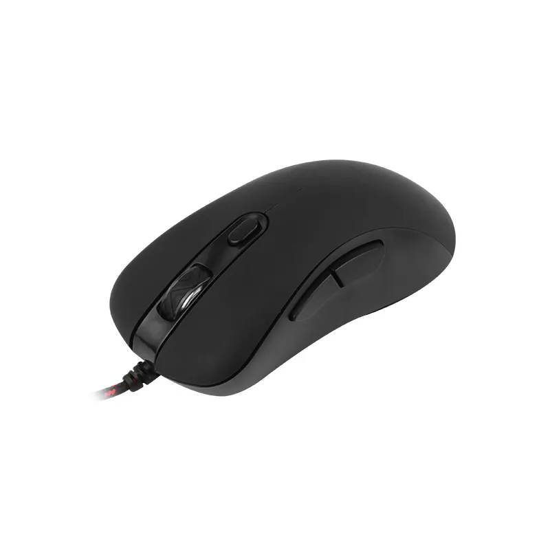 Best Gaming Mouse 2018 Keyceo 3