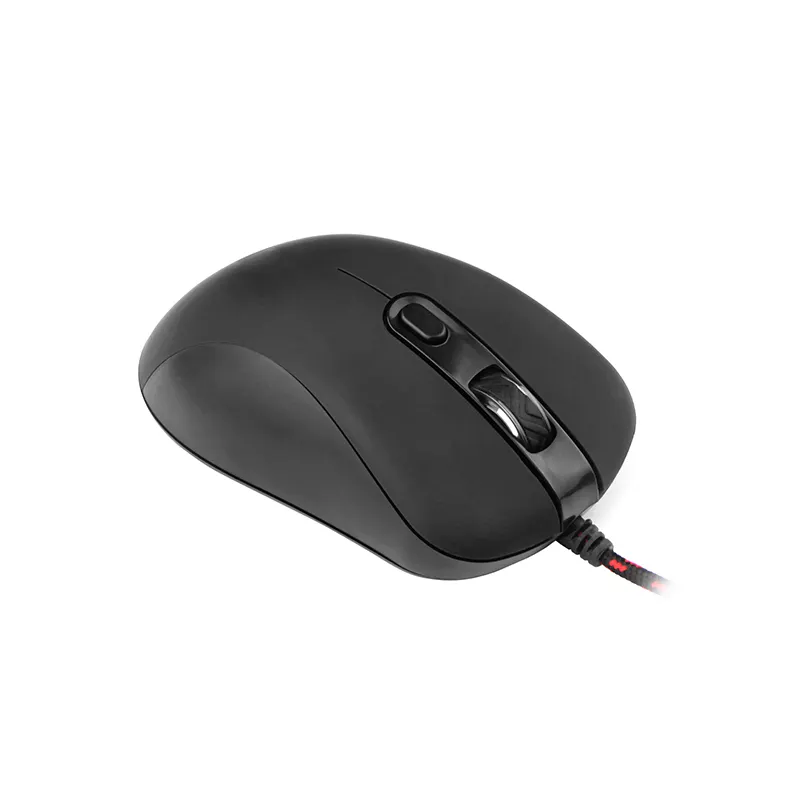Best Gaming Mouse 2018 Keyceo 2