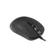 Best Gaming Mouse 2018 Keyceo 2