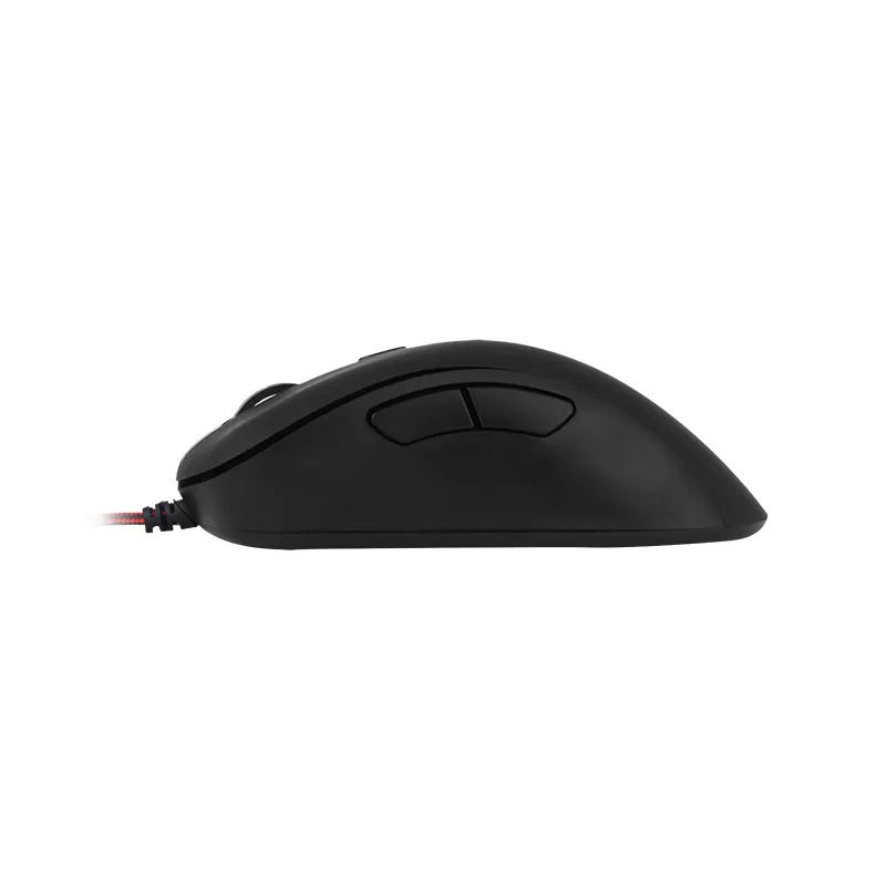 Best Gaming Mouse 2018 Keyceo 4