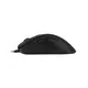 Best Gaming Mouse 2018 Keyceo 4