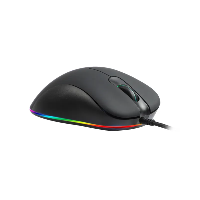 Large Gaming Mouse Large Gaming Mouse Company 5