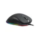 Large Gaming Mouse Large Gaming Mouse Company 5