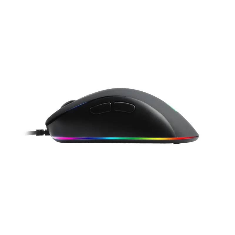 Large Gaming Mouse Large Gaming Mouse Company 7