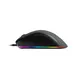 Large Gaming Mouse Large Gaming Mouse Company 7