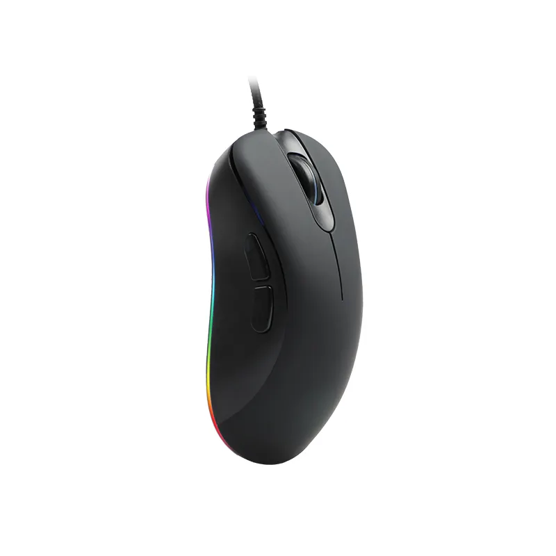 Large Gaming Mouse Large Gaming Mouse Company 3