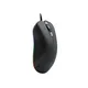 Large Gaming Mouse Large Gaming Mouse Company 3