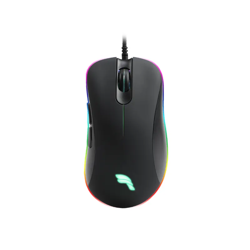 Large Gaming Mouse Large Gaming Mouse Company 2