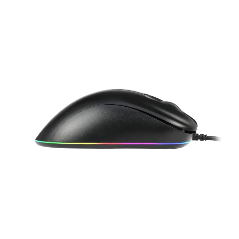 Large Gaming Mouse Large Gaming Mouse Company 8