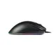 Large Gaming Mouse Large Gaming Mouse Company 8