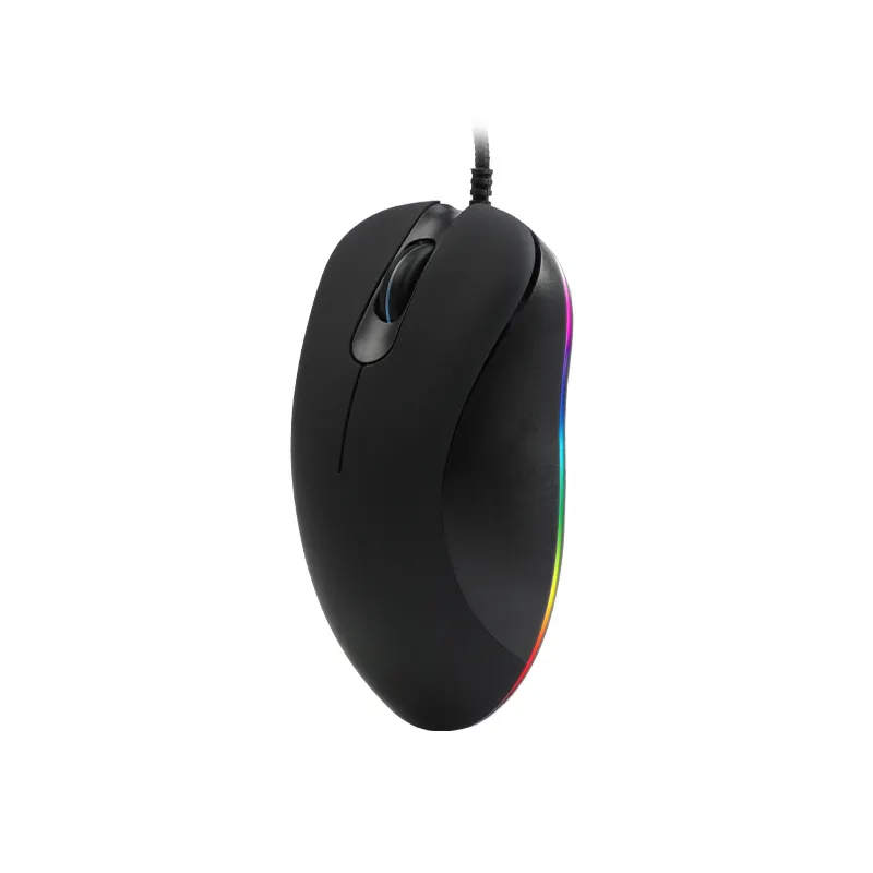 Large Gaming Mouse Large Gaming Mouse Company 4
