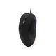 Large Gaming Mouse Large Gaming Mouse Company 4