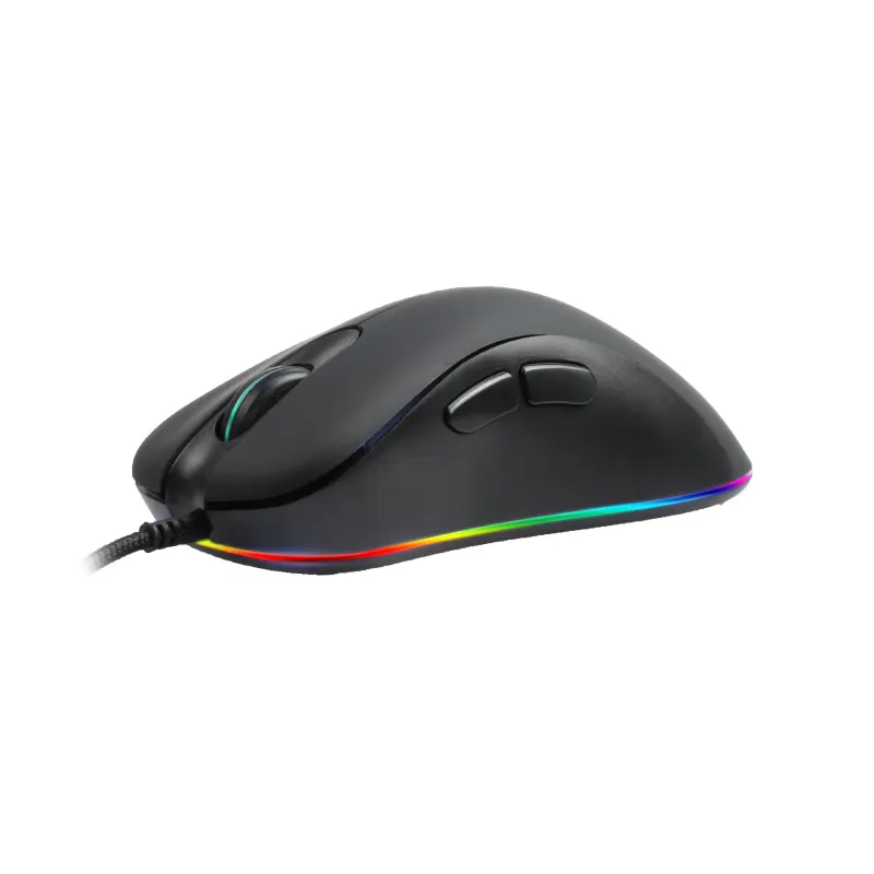 Large Gaming Mouse Large Gaming Mouse Company 6