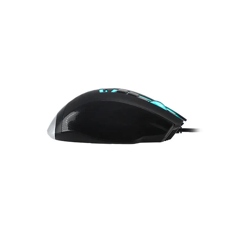 Gaming Mice Keyceo 7