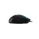 Gaming Mice Keyceo 7