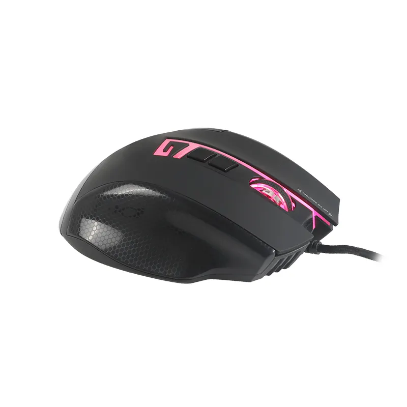 Gaming Mice Keyceo 5